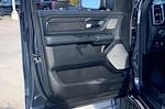 New 2026 Ram 1500 Laramie Crew Cab for sale #TN283825 - photo 10