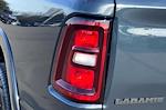 New 2026 Ram 1500 Laramie Crew Cab for sale #TN283825 - photo 13