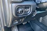 New 2026 Ram 1500 Laramie Crew Cab for sale #TN283825 - photo 15