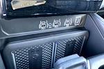 New 2026 Ram 1500 Laramie Crew Cab for sale #TN283825 - photo 16