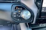 New 2026 Ram 1500 Laramie Crew Cab for sale #TN283825 - photo 17
