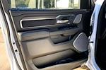 New 2026 Ram 1500 Laramie Crew Cab for sale #TN283826 - photo 10