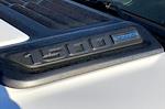 New 2026 Ram 1500 Laramie Crew Cab for sale #TN283826 - photo 15
