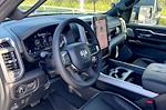 New 2026 Ram 1500 Laramie Crew Cab for sale #TN283827 - photo 8