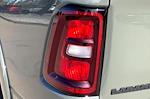 New 2026 Ram 1500 Laramie Crew Cab for sale #TN283827 - photo 14