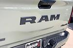 New 2026 Ram 1500 Laramie Crew Cab for sale #TN283827 - photo 15