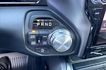 New 2026 Ram 1500 Laramie Crew Cab for sale #TN283827 - photo 16