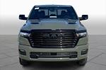 New 2026 Ram 1500 Laramie Crew Cab for sale #TN283827 - photo 1