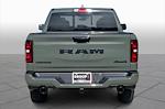 New 2026 Ram 1500 Laramie Crew Cab for sale #TN283827 - photo 2