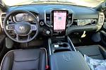New 2026 Ram 1500 Laramie Crew Cab for sale #TN283827 - photo 3