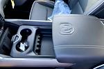 New 2026 Ram 1500 Laramie Crew Cab for sale #TN283827 - photo 5