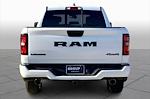 New 2026 Ram 1500 Laramie Crew Cab for sale #TN283828 - photo 2