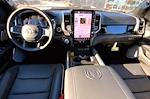 New 2026 Ram 1500 Laramie Crew Cab for sale #TN283828 - photo 3