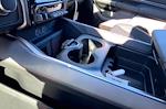 New 2026 Ram 1500 Lone Star Crew Cab for sale #TN284891 - photo 5