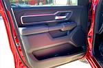 New 2026 Ram 1500 Lone Star Crew Cab for sale #TN284891 - photo 10