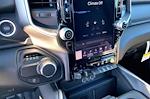 New 2026 Ram 1500 Lone Star Crew Cab for sale #TN284891 - photo 17