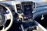 New 2026 Ram 1500 Lone Star Crew Cab for sale #TN284891 - photo 3