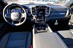 New 2026 Ram 1500 Lone Star Crew Cab for sale #TN284891 - photo 4
