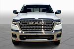 New 2026 Ram 1500 Longhorn Crew Cab for sale #TN287885 - photo 3