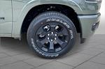 New 2026 Ram 1500 Lone Star Crew Cab for sale #TN293371 - photo 11