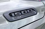 New 2026 Ram 1500 Lone Star Crew Cab for sale #TN293371 - photo 15