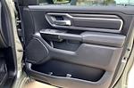 New 2026 Ram 1500 Lone Star Crew Cab for sale #TN293371 - photo 18