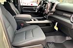 New 2026 Ram 1500 Lone Star Crew Cab for sale #TN293371 - photo 20