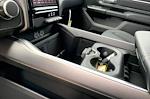 New 2026 Ram 1500 Lone Star Crew Cab for sale #TN293371 - photo 7