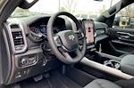 New 2026 Ram 1500 Lone Star Crew Cab for sale #TN293371 - photo 8