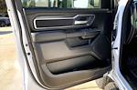 New 2026 Ram 1500 Lone Star Crew Cab for sale #TN295304 - photo 10