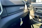 New 2026 Ram 1500 Lone Star Crew Cab for sale #TN295304 - photo 16