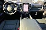 New 2026 Ram 1500 Lone Star Crew Cab for sale #TN295304 - photo 4