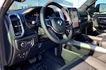 New 2026 Ram 1500 Lone Star Crew Cab for sale #TN295304 - photo 7