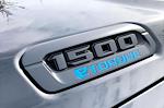 New 2026 Ram 1500 Tradesman Quad Cab for sale #TN298131 - photo 15