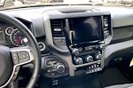 New 2026 Ram 1500 Tradesman Quad Cab for sale #TN298131 - photo 6