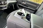 New 2026 Ram 1500 Tradesman Quad Cab for sale #TN298131 - photo 7