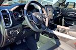 New 2026 Ram 1500 Lone Star Crew Cab for sale #TN299966 - photo 8