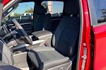 New 2026 Ram 1500 Lone Star Crew Cab for sale #TN299966 - photo 9