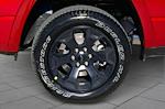 New 2026 Ram 1500 Lone Star Crew Cab for sale #TN299966 - photo 11
