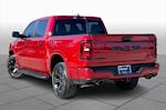 New 2026 Ram 1500 Lone Star Crew Cab for sale #TN299966 - photo 12
