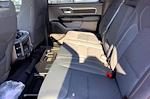 New 2026 Ram 1500 Lone Star Crew Cab for sale #TN299966 - photo 16