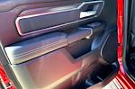 New 2026 Ram 1500 Lone Star Crew Cab for sale #TN299966 - photo 18