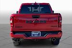 New 2026 Ram 1500 Lone Star Crew Cab for sale #TN299966 - photo 4