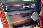 New 2026 Ram 1500 Laramie Crew Cab for sale #TN302974 - photo 10