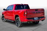 New 2026 Ram 1500 Laramie Crew Cab for sale #TN302974 - photo 12