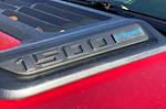 New 2026 Ram 1500 Laramie Crew Cab for sale #TN302974 - photo 15