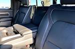 New 2026 Ram 1500 Laramie Crew Cab for sale #TN302974 - photo 16