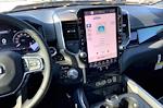 New 2026 Ram 1500 Laramie Crew Cab for sale #TN302974 - photo 6