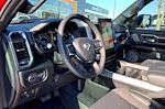 New 2026 Ram 1500 Laramie Crew Cab for sale #TN302974 - photo 8