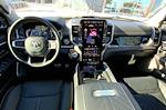 New 2026 Ram 1500 Limited Longhorn Crew Cab for sale #TN303766 - photo 4